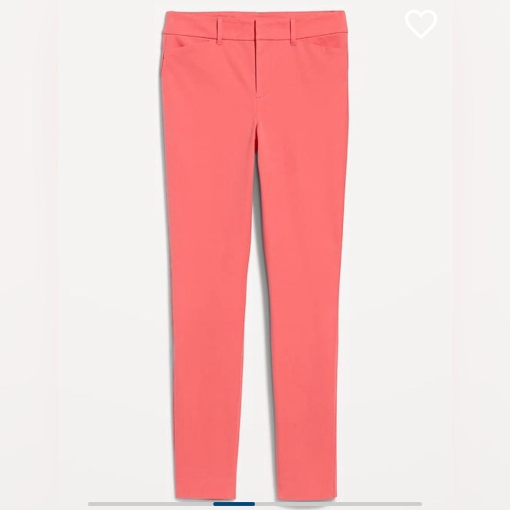 Brand new Old Navy Pixie Pants - 12 Tall
